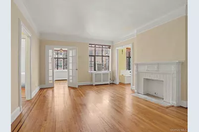 2 Westchester Avenue #4J, White Plains, NY 10601 - Photo 6