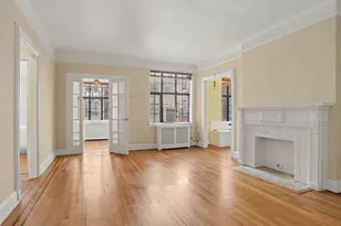 2 Westchester Ave, White Plains, NY 10601 - Photo 6