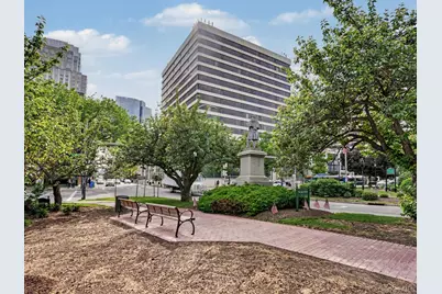 2 Westchester Avenue #4J, White Plains, NY 10601 - Photo 18