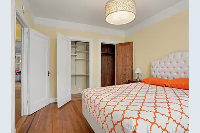 2 Westchester Avenue #4J, White Plains, NY 10601 - Photo 12