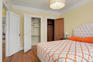 2 Westchester Ave, White Plains, NY 10601 - Photo 12