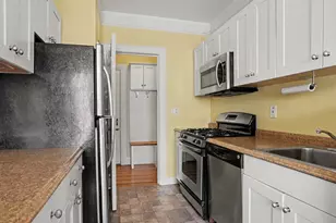 2 Westchester Ave, White Plains, NY 10601 - Photo 10