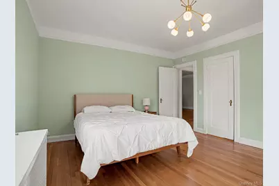 2 Westchester Avenue #4J, White Plains, NY 10601 - Photo 16