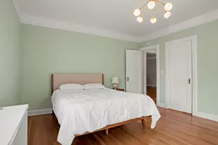 2 Westchester Ave, White Plains, NY 10601 - Photo 16