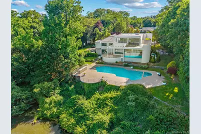 1 Foxwood Road, Great Neck, NY 11024 - Photo 40