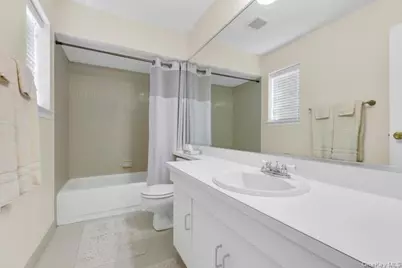 112 Dorado Court S, Middle Island, NY 11953 - Photo 34
