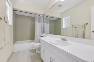 112 Dorado Ct S, Middle Island, NY 11953 - Photo 34