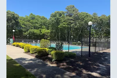 112 Dorado Court S, Middle Island, NY 11953 - Photo 42