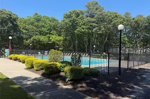 112 Dorado Ct S, Middle Island, NY 11953 - Photo 42