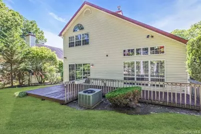 112 Dorado Court S, Middle Island, NY 11953 - Photo 38