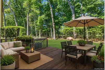 112 Dorado Court S, Middle Island, NY 11953 - Photo 36