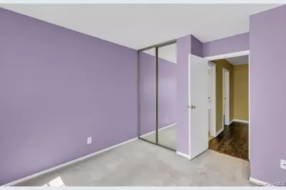 112 Dorado Court S, Middle Island, NY 11953 - Photo 28