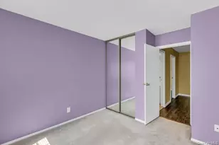 112 Dorado Ct S, Middle Island, NY 11953 - Photo 28