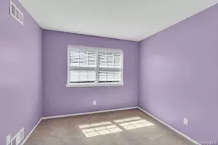 112 Dorado Ct S, Middle Island, NY 11953 - Photo 26