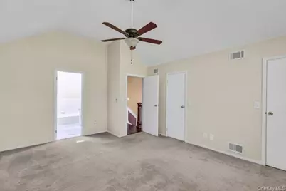 112 Dorado Court S, Middle Island, NY 11953 - Photo 24