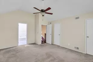 112 Dorado Ct S, Middle Island, NY 11953 - Photo 24