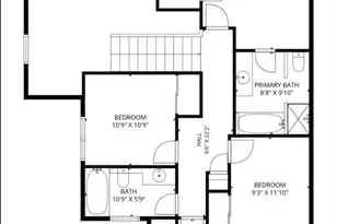 112 Dorado Ct S, Middle Island, NY 11953 - Photo 44