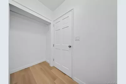 9628 41st Avenue, Corona, NY 11368 - Photo 14