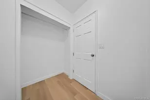 96-28 41st Ave, Corona, NY 11368 - Photo 14