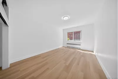 9628 41st Avenue, Corona, NY 11368 - Photo 22