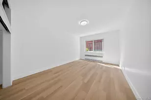 96-28 41st Ave, Corona, NY 11368 - Photo 22