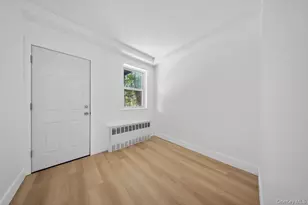 96-28 41st Ave, Corona, NY 11368 - Photo 12