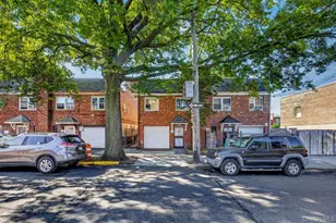 96-28 41st Ave, Corona, NY 11368 - Photo 1