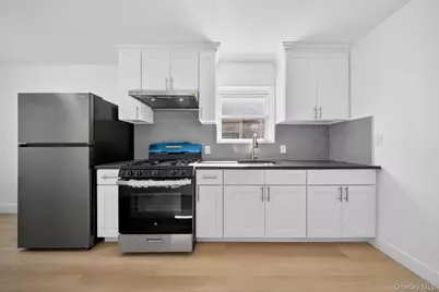 9628 41st Avenue, Corona, NY 11368 - Photo 20