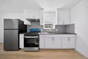 96-28 41st Ave, Corona, NY 11368 - Photo 20