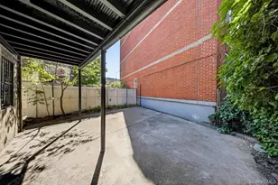 96-28 41st Ave, Corona, NY 11368 - Photo 26