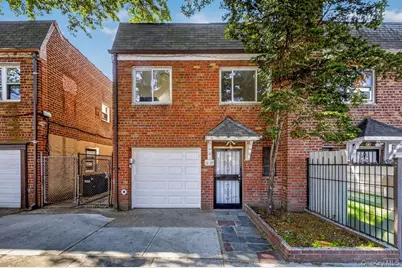 9628 41st Avenue, Corona, NY 11368 - Photo 2