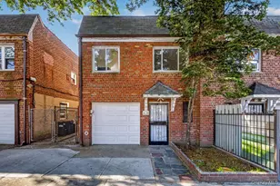 96-28 41st Ave, Corona, NY 11368 - Photo 2