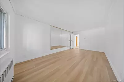 9628 41st Avenue, Corona, NY 11368 - Photo 18