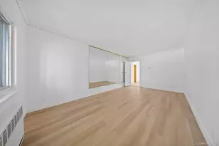96-28 41st Ave, Corona, NY 11368 - Photo 18