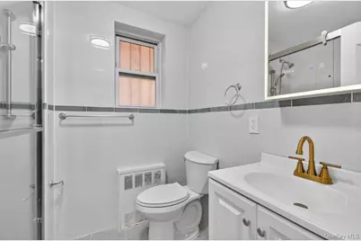 9628 41st Avenue, Corona, NY 11368 - Photo 10