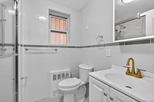 96-28 41st Ave, Corona, NY 11368 - Photo 10