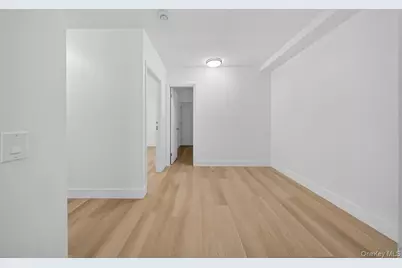 9628 41st Avenue, Corona, NY 11368 - Photo 8