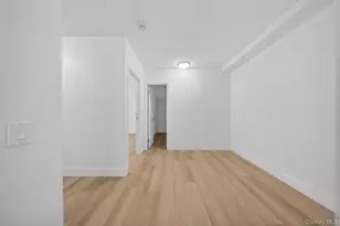 96-28 41st Ave, Corona, NY 11368 - Photo 8