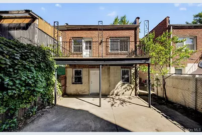 9628 41st Avenue, Corona, NY 11368 - Photo 28