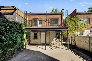 96-28 41st Ave, Corona, NY 11368 - Photo 28