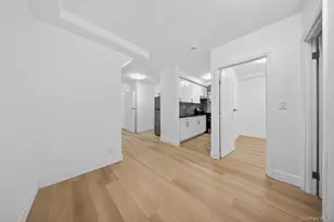 96-28 41st Ave, Corona, NY 11368 - Photo 6