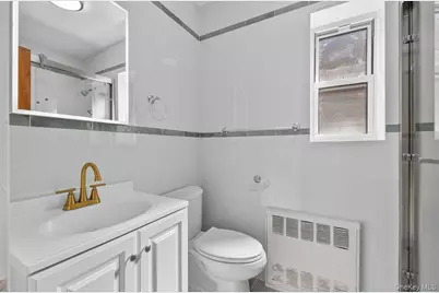 9628 41st Avenue, Corona, NY 11368 - Photo 24