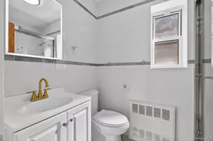 96-28 41st Ave, Corona, NY 11368 - Photo 24