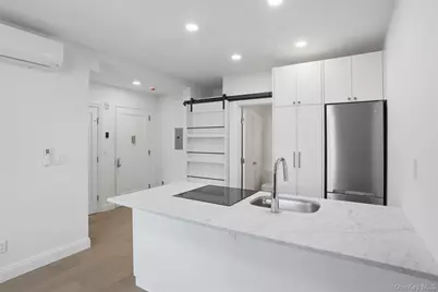 207 Main Street #1, Beacon, NY 12508 - Photo 6