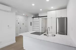 207 Main St, Beacon, NY 12508 - Photo 6