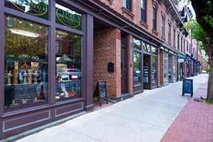 207 Main St, Beacon, NY 12508 - Photo 10