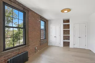207 Main St, Beacon, NY 12508 - Photo 8
