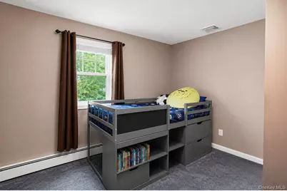 53 Abbott Avenue, Mastic, NY 11950 - Photo 18