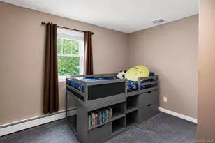 53 Abbott Ave, Mastic, NY 11950 - Photo 18