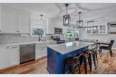 53 Abbott Avenue, Mastic, NY 11950 - Photo 6